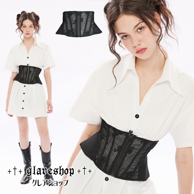 glareshop ���쥢����åס�S/L/2XL��KX472-B���������� �����å� �ƥ������㡼 ���륨�å� ���륻�å� ���륻�åȥ٥�� �� ��ǥ����� | �ѥ� ���å� �ե��å���� ��������ѥ� �������奢��� V�� �⡼�ɷ� �����ץ� ���ơ��� ���� �� [PUNK RAVE]