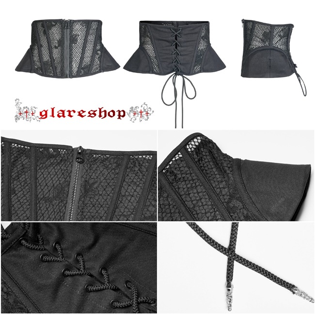 glareshop ���쥢����åס�S/L/2XL��KX472-B���������� �����å� �ƥ������㡼 ���륨�å� ���륻�å� ���륻�åȥ٥�� �� ��ǥ����� | �ѥ� ���å� �ե��å���� ��������ѥ� �������奢��� V�� �⡼�ɷ� �����ץ� ���ơ��� ���� �� [PUNK RAVE]