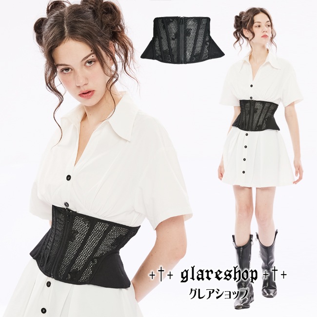 glareshop ���쥢����åס�S/L/2XL��KX472-B���������� �����å� �ƥ������㡼 ���륨�å� ���륻�å� ���륻�åȥ٥�� �� ��ǥ����� | �ѥ� ���å� �ե��å���� ��������ѥ� �������奢��� V�� �⡼�ɷ� �����ץ� ���ơ��� ���� �� [PUNK RAVE]