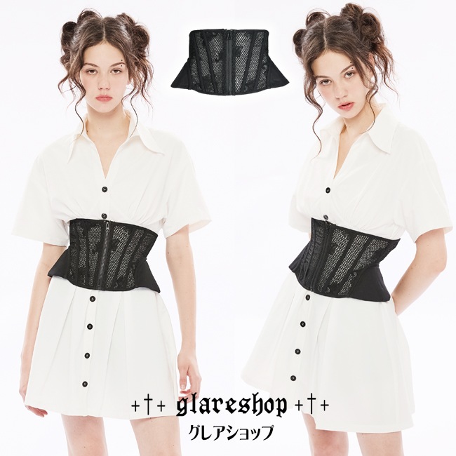 glareshop ���쥢����åס�S/L/2XL��KX472-B���������� �����å� �ƥ������㡼 ���륨�å� ���륻�å� ���륻�åȥ٥�� �� ��ǥ����� | �ѥ� ���å� �ե��å���� ��������ѥ� �������奢��� V�� �⡼�ɷ� �����ץ� ���ơ��� ���� �� [PUNK RAVE]