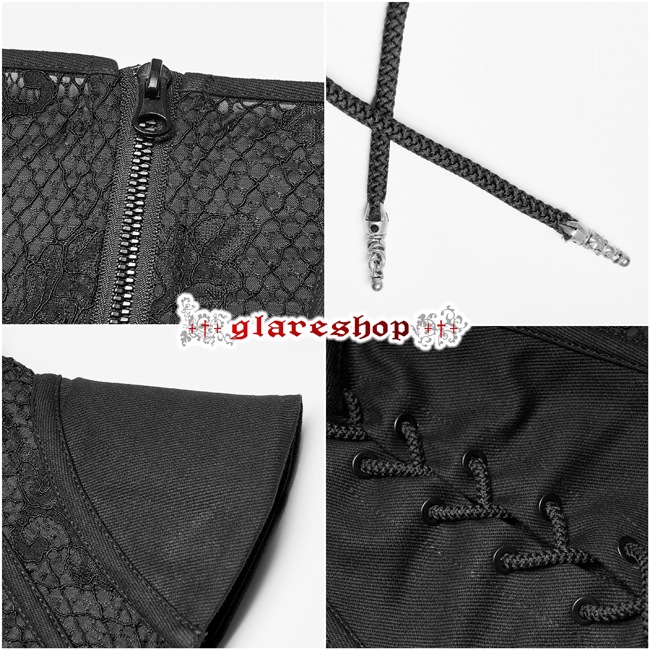 glareshop ���쥢����åס�S/L/2XL��KX472-B���������� �����å� �ƥ������㡼 ���륨�å� ���륻�å� ���륻�åȥ٥�� �� ��ǥ����� | �ѥ� ���å� �ե��å���� ��������ѥ� �������奢��� V�� �⡼�ɷ� �����ץ� ���ơ��� ���� �� [PUNK RAVE]