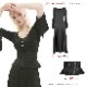 glareshop ���쥢����åס�S/L/2XL��KX472-B���������� �����å� �ƥ������㡼 ���륨�å� ���륻�å� ���륻�åȥ٥�� �� ��ǥ����� | �ѥ� ���å� �ե��å���� ��������ѥ� �������奢��� V�� �⡼�ɷ� �����ץ� ���ơ��� ���� �� [PUNK RAVE]