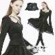glareshop ���쥢����åס�S/L/2XL��KX472-B���������� �����å� �ƥ������㡼 ���륨�å� ���륻�å� ���륻�åȥ٥�� �� ��ǥ����� | �ѥ� ���å� �ե��å���� ��������ѥ� �������奢��� V�� �⡼�ɷ� �����ץ� ���ơ��� ���� �� [PUNK RAVE]