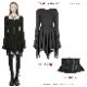 glareshop ���쥢����åס�S/L/2XL��KX472-B���������� �����å� �ƥ������㡼 ���륨�å� ���륻�å� ���륻�åȥ٥�� �� ��ǥ����� | �ѥ� ���å� �ե��å���� ��������ѥ� �������奢��� V�� �⡼�ɷ� �����ץ� ���ơ��� ���� �� [PUNK RAVE]