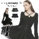 glareshop ���쥢����åס�S/L/2XL��KX472-B���������� �����å� �ƥ������㡼 ���륨�å� ���륻�å� ���륻�åȥ٥�� �� ��ǥ����� | �ѥ� ���å� �ե��å���� ��������ѥ� �������奢��� V�� �⡼�ɷ� �����ץ� ���ơ��� ���� �� [PUNK RAVE]