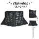 glareshop ���쥢����åס�S/L/2XL��KX472-B���������� �����å� �ƥ������㡼 ���륨�å� ���륻�å� ���륻�åȥ٥�� �� ��ǥ����� | �ѥ� ���å� �ե��å���� ��������ѥ� �������奢��� V�� �⡼�ɷ� �����ץ� ���ơ��� ���� �� [PUNK RAVE]