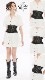 glareshop ���쥢����åס�S/L/2XL��KX472-B���������� �����å� �ƥ������㡼 ���륨�å� ���륻�å� ���륻�åȥ٥�� �� ��ǥ����� | �ѥ� ���å� �ե��å���� ��������ѥ� �������奢��� V�� �⡼�ɷ� �����ץ� ���ơ��� ���� �� [PUNK RAVE]