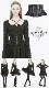 glareshop ���쥢����åס�S/L/2XL��KX472-B���������� �����å� �ƥ������㡼 ���륨�å� ���륻�å� ���륻�åȥ٥�� �� ��ǥ����� | �ѥ� ���å� �ե��å���� ��������ѥ� �������奢��� V�� �⡼�ɷ� �����ץ� ���ơ��� ���� �� [PUNK RAVE]