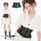 glareshop ���쥢����åס�S/L/2XL��KX472-B���������� �����å� �ƥ������㡼 ���륨�å� ���륻�å� ���륻�åȥ٥�� �� ��ǥ����� | �ѥ� ���å� �ե��å���� ��������ѥ� �������奢��� V�� �⡼�ɷ� �����ץ� ���ơ��� ���� �� [PUNK RAVE]