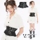 glareshop ���쥢����åס�S/L/2XL��KX472-B���������� �����å� �ƥ������㡼 ���륨�å� ���륻�å� ���륻�åȥ٥�� �� ��ǥ����� | �ѥ� ���å� �ե��å���� ��������ѥ� �������奢��� V�� �⡼�ɷ� �����ץ� ���ơ��� ���� �� [PUNK RAVE]