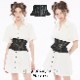 glareshop ���쥢����åס�S/L/2XL��KX472-B���������� �����å� �ƥ������㡼 ���륨�å� ���륻�å� ���륻�åȥ٥�� �� ��ǥ����� | �ѥ� ���å� �ե��å���� ��������ѥ� �������奢��� V�� �⡼�ɷ� �����ץ� ���ơ��� ���� �� [PUNK RAVE]