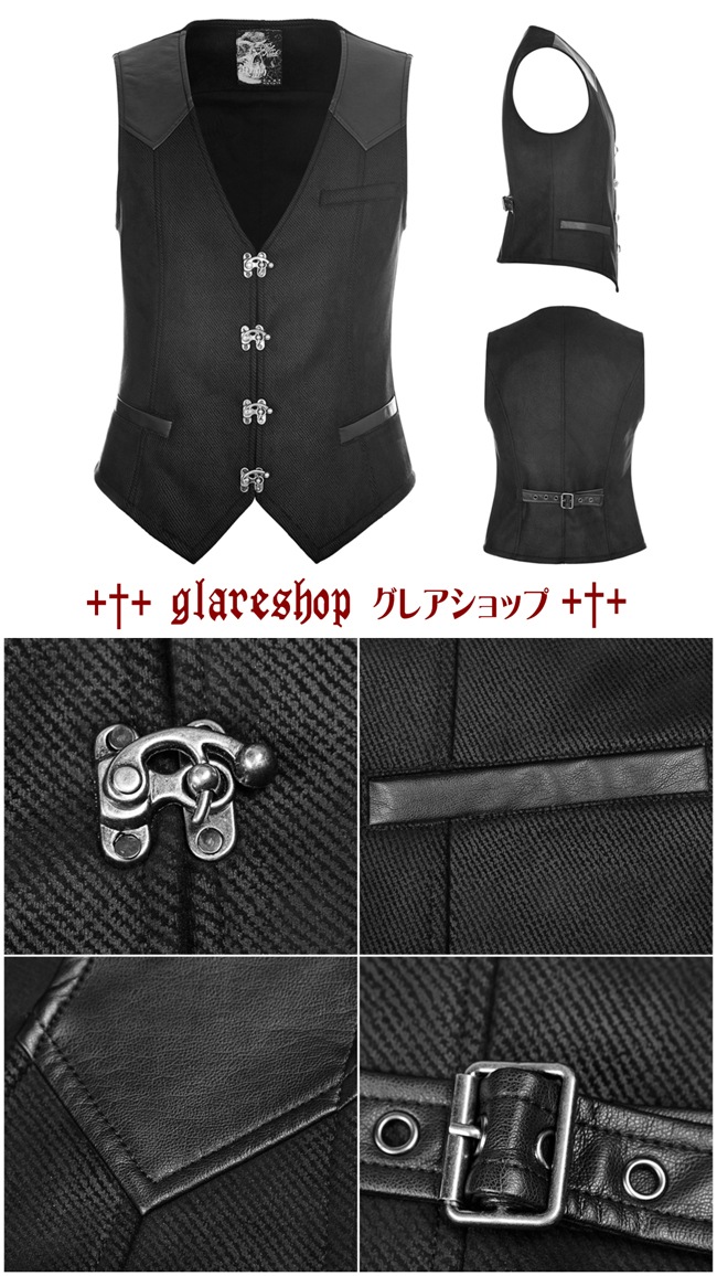 【涼さま専用】 glareshop グレアショップ 【公式ストア】 |glareshop グレアショップ