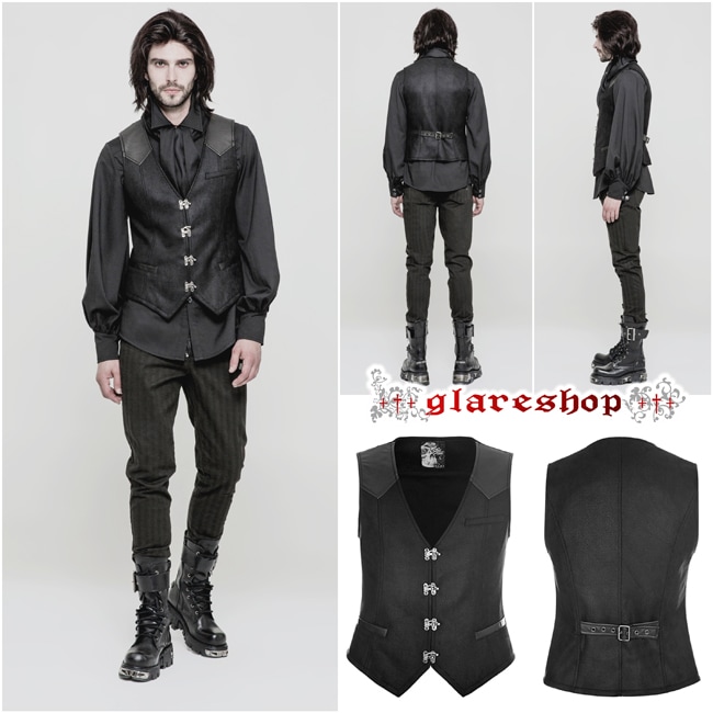 glareshop グレアショップ 【公式ストア】 |glareshop グレアショップ