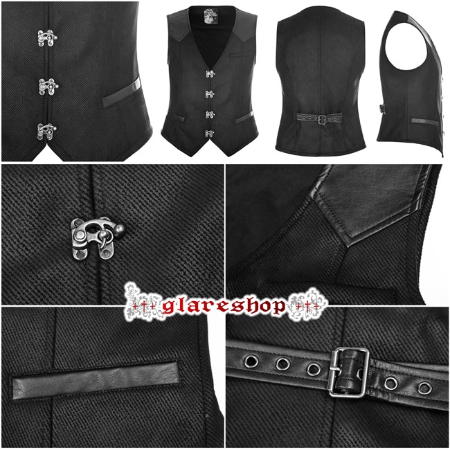 glareshop グレアショップ 【公式ストア】 |glareshop グレアショップ