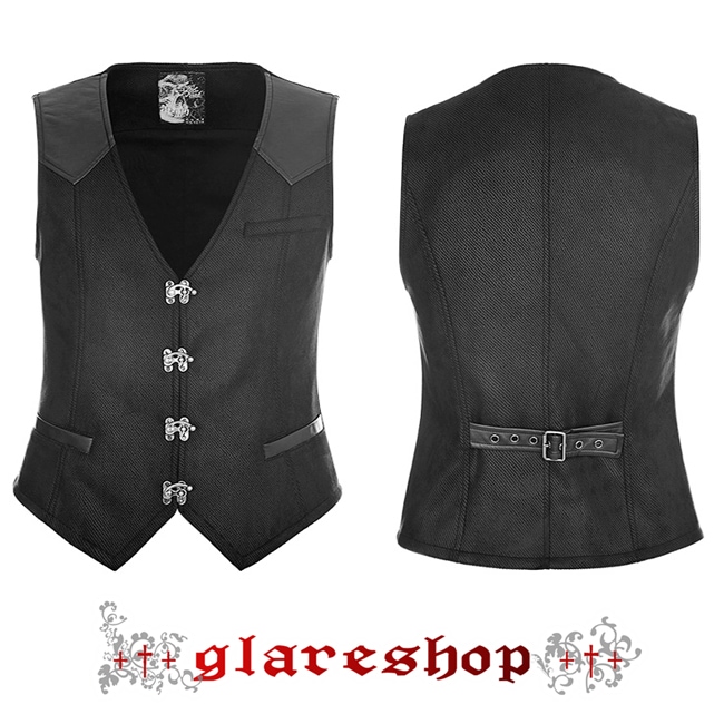 【専用】mh様　エルサドレス（ベロア生地Sサイズ＋ウィッグ付き） SZ Blockprints,エスゼット ブロックプリント,ORTI DRESS NILA