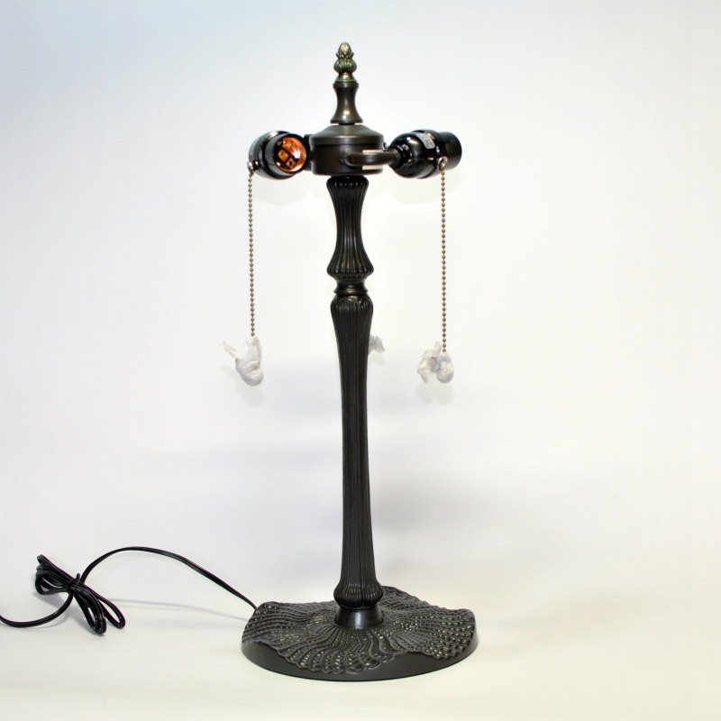 ���ץ١���_BO���꡼��_BO_73L_�ȥåס�500mm