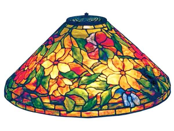 ����ƥ�_��ǮȾ��⡼���_����ޥ���_454�ԡ���_20�����