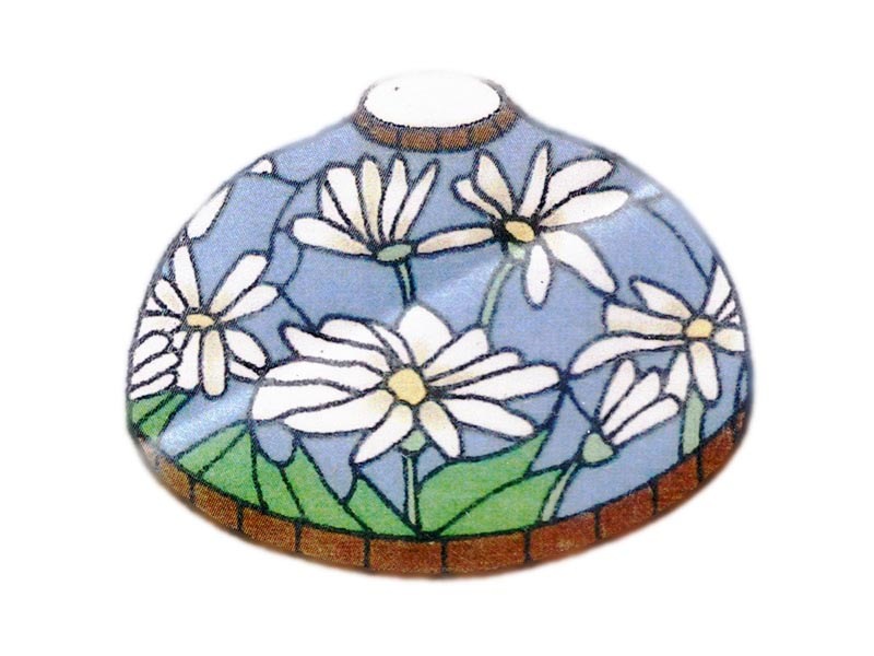 ���ƥ�ɥ���ޥ�_��ǮȾ��⡼���_#08_A_1_�ޡ�����å�_Marguerite _408�ԡ���_32cm(��13inch)