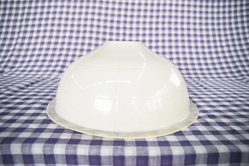 ���ƥ�ɥ���ޥ�_��ǮȾ��⡼���_#08_̵�ϥ⡼���_�ɡ���_32cm(��13inch)