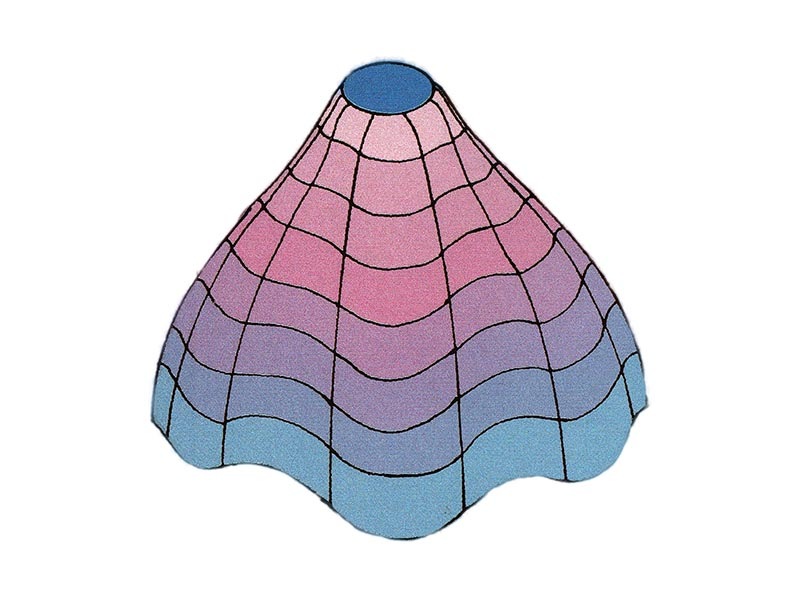 ���ƥ�ɥ���ޥ�_��ǮȾ��⡼���_#09_B_2_��_Wave_96�ԡ���_25cm(��10inch)