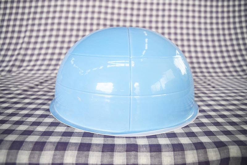 ���ƥ�ɥ���ޥ�_��ǮȾ��⡼���_#12_̵�ϥ⡼���_�ɡ���_34cm(��13inch)