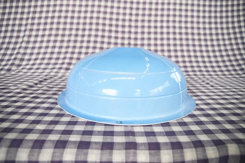 ���ƥ�ɥ���ޥ�_��ǮȾ��⡼���_#13_̵�ϥ⡼���_�ɡ���_34cm(��13inch)