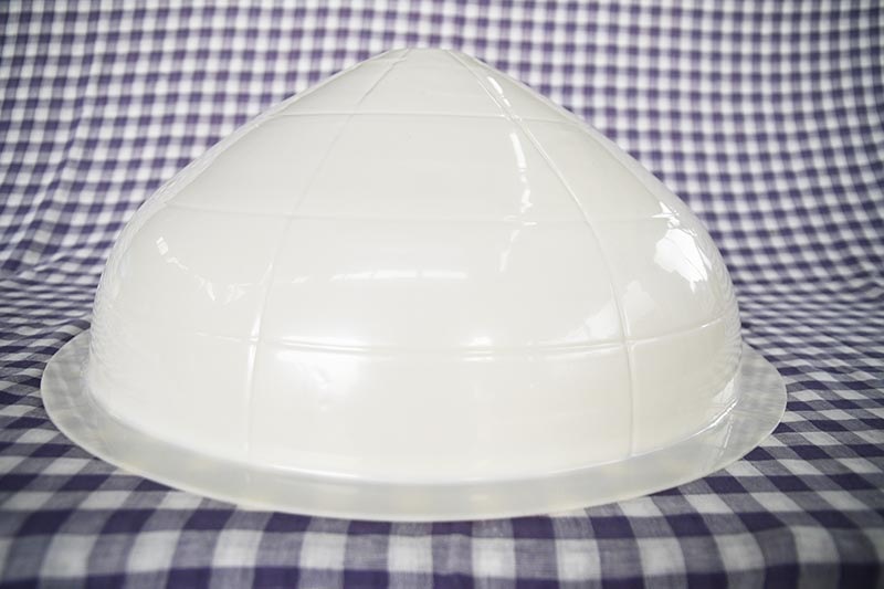 ���ƥ�ɥ���ޥ�_��ǮȾ��⡼���_#18_̵�ϥ⡼���_�ɡ���_50cm(��20inch)