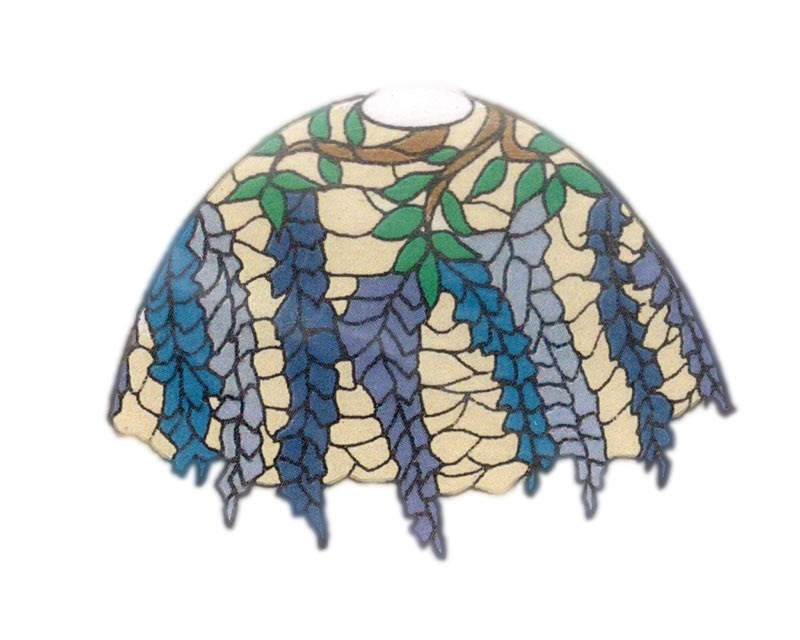 ステンドザンマイ_耐熱半球モールド_#19_A_2_藤_Wisteria_572ピース_