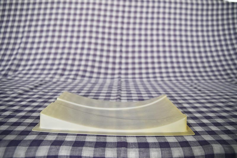 ���ƥ�ɥ���ޥ�_��Ǯ�����⡼���_#23_̵�ϥ⡼���_¿����_34cm(��13inch)