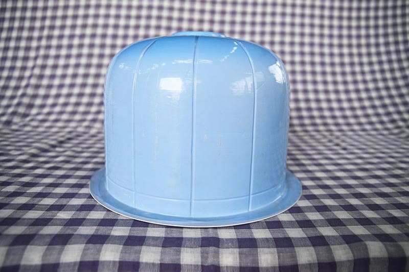 ���ƥ�ɥ���ޥ�_��ǮȾ��⡼���_#34_̵�ϥ⡼���_�������ƥꥢ_26cm(��10inch)