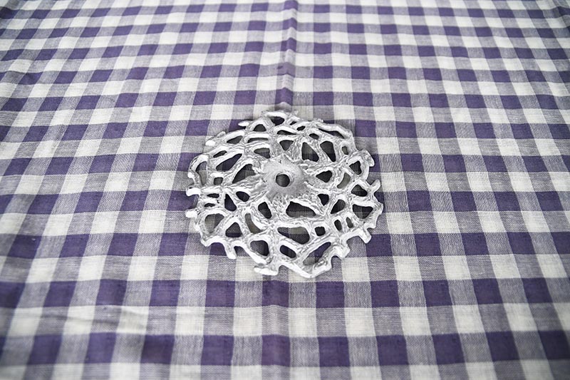 ���ƥ�ɥ���ޥ�_���饦��_#34_B_2_ƣ_Wisteria�������ѡ���