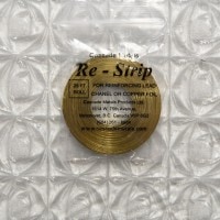 �䶯���ȥ�å�_���������ɥ᥿��_����5/32inch(4.0mm)_΢�̡�_������0.25mm_Ĺ����7.6m_(3)