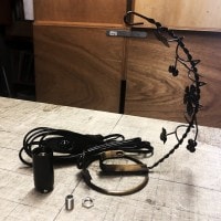 ץ١_졼ץХ_ߥ˥졼_ȥåס210mmmm