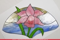 å_ե_Daffodilֿ_17cm27_22ԡ120000000002