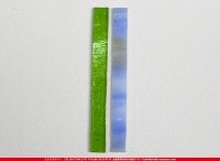 å_󥭥å㡼_Sun-catcher֥꡼֥롼_10cm2cm_2ԡ120000000009