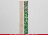 å_󥭥å㡼_Sun-catcher֥ԥ󥯡꡼_10cm2cm_2ԡ120000000010