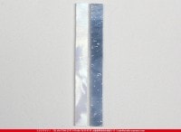 å_󥭥å㡼_Sun-catcher֥ۥ磻ȡ֥롼_10cm2cm_2ԡ120000000011