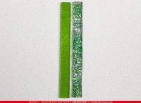 å_󥭥å㡼_Sun-catcher֥꡼꡼_10cm2cm_2ԡ120000000012