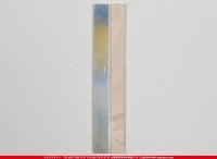 å_󥭥å㡼_Sun-catcher֥֥롼ԥ󥯡_10cm2cm_2ԡ120000000013