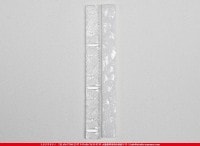 å_󥭥å㡼_Sun-catcher֥ꥢۥ磻ȡ_10cm2cm_2ԡ120000000014