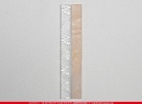 å_󥭥å㡼_Sun-catcher֥ꥢԥ󥯡_10cm2cm_2ԡ120000000015