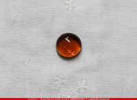 ʥå_ڥȥ_SPF_1108_С_ܥ13-16mm_1ñ