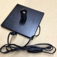 �ե�åȥ١���_����_������_170mm��170mm_�����ʤ�_E17������_(J)