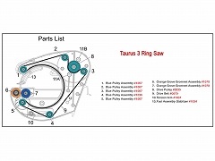�Х�ɥ���_������_�����ߥˡ�����_�ȡ��饹3��_R2�٥����_��°��
