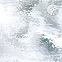 󥰥饹_OGT_L100W_B_777L0000100W_̿ϸ_30cm10cm