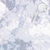 󥰥饹_OGT_100A_B_77700000100A_̿ϸ_30cm10cm