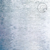 󥰥饹_OGT_100C_A_77700000100C_̿ϸ_30cm10cm