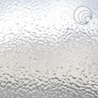 󥰥饹_OGT_100CC_A_7770000100CC_̿ϸ_30cm10cm