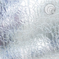 󥰥饹_OGT_100CR_A_7770000100CR_̿ϸ_30cm10cm