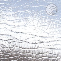 󥰥饹_OGT_100CZ_A_7770000100CZ_̿ϸ_30cm10cm